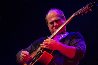 Nelson Faria