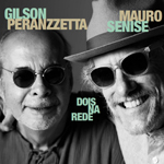 Capa do Novo Álbum/Single do Artista