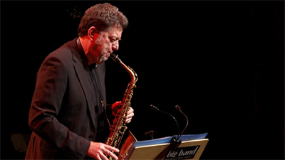 Leo Gandelman