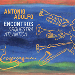 Capa do Novo Álbum/Single do Artista