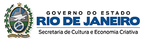 SECEC